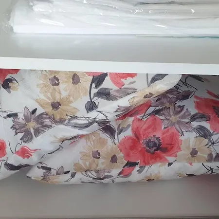 Lägenhet Самое Лучшее Место Для Отдыха И Удовольствия ! Sveti Vlas