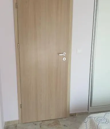 Lägenhet Самое Лучшее Место Для Отдыха И Удовольствия !