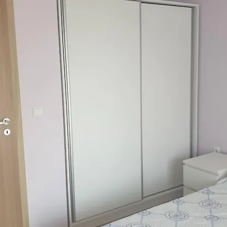 Lägenhet Самое Лучшее Место Для Отдыха И Удовольствия ! *
