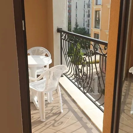 Lägenhet Самое Лучшее Место Для Отдыха И Удовольствия ! Sveti Vlas